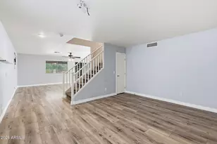 23222 N 20th St, Phoenix, AZ 85024 - Photo 13