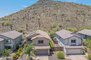 23222 N 20th St, Phoenix, AZ 85024 - Photo 3