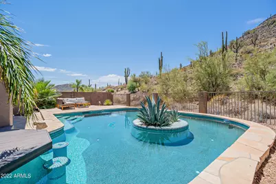 23222 N 20th Street, Phoenix, AZ 85024 - Photo 49