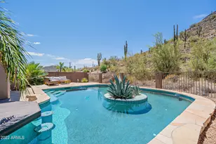 23222 N 20th St, Phoenix, AZ 85024 - Photo 49
