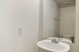 23222 N 20th St, Phoenix, AZ 85024 - Photo 23