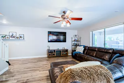 23222 N 20th Street, Phoenix, AZ 85024 - Photo 17