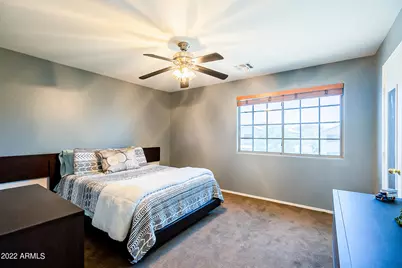 23222 N 20th Street, Phoenix, AZ 85024 - Photo 37