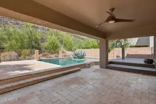 23222 N 20th St, Phoenix, AZ 85024 - Photo 45