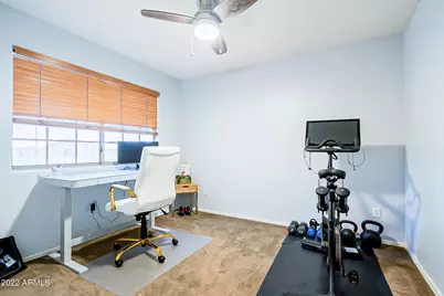 23222 N 20th Street, Phoenix, AZ 85024 - Photo 31