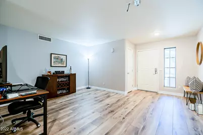 23222 N 20th Street, Phoenix, AZ 85024 - Photo 9