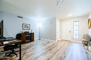 23222 N 20th St, Phoenix, AZ 85024 - Photo 9