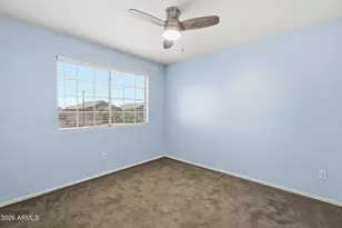 23222 N 20th St, Phoenix, AZ 85024 - Photo 37