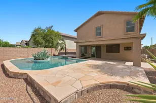 23222 N 20th St, Phoenix, AZ 85024 - Photo 47