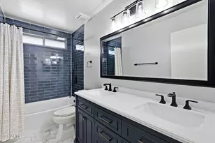 23222 N 20th St, Phoenix, AZ 85024 - Photo 43