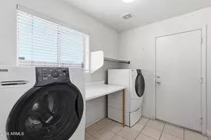 23222 N 20th St, Phoenix, AZ 85024 - Photo 21