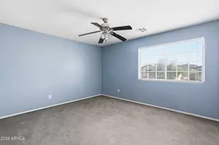 23222 N 20th St, Phoenix, AZ 85024 - Photo 41