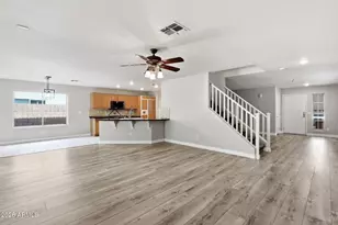 23222 N 20th St, Phoenix, AZ 85024 - Photo 15