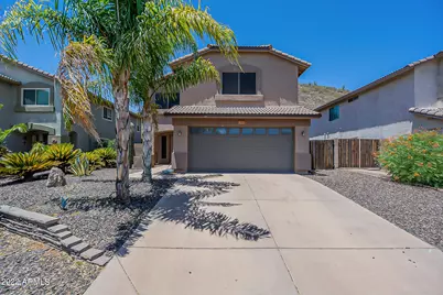 23222 N 20th Street, Phoenix, AZ 85024 - Photo 5