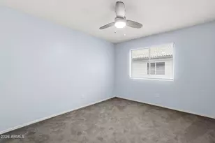 23222 N 20th St, Phoenix, AZ 85024 - Photo 35