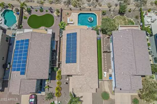 23222 N 20th St, Phoenix, AZ 85024 - Photo 7