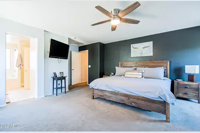 23222 N 20th Street, Phoenix, AZ 85024 - Photo 27
