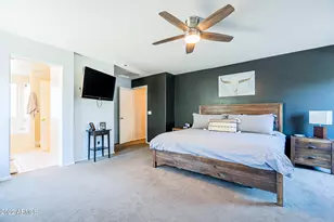 23222 N 20th St, Phoenix, AZ 85024 - Photo 27