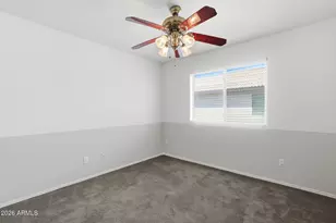 23222 N 20th St, Phoenix, AZ 85024 - Photo 39