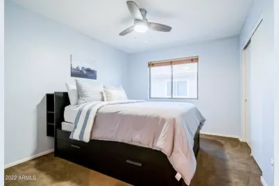 23222 N 20th Street, Phoenix, AZ 85024 - Photo 29