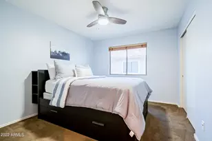 23222 N 20th St, Phoenix, AZ 85024 - Photo 29