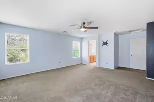 23222 N 20th St, Phoenix, AZ 85024 - Photo 29