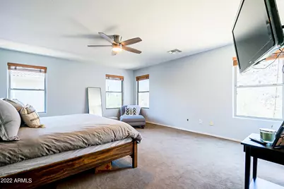 23222 N 20th Street, Phoenix, AZ 85024 - Photo 25