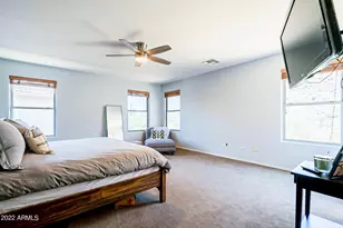 23222 N 20th St, Phoenix, AZ 85024 - Photo 25
