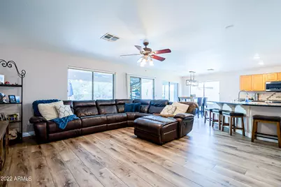 23222 N 20th Street, Phoenix, AZ 85024 - Photo 15