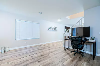 23222 N 20th Street, Phoenix, AZ 85024 - Photo 11
