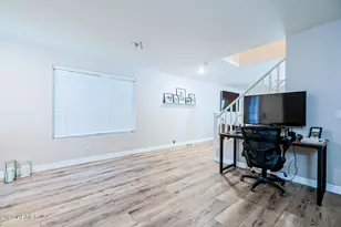 23222 N 20th St, Phoenix, AZ 85024 - Photo 11