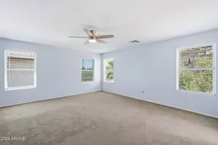23222 N 20th St, Phoenix, AZ 85024 - Photo 27