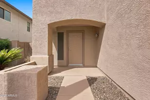 23222 N 20th St, Phoenix, AZ 85024 - Photo 11