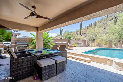 23222 N 20th Street, Phoenix, AZ 85024 - Photo 39