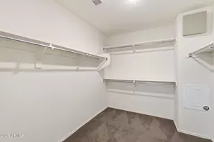 23222 N 20th St, Phoenix, AZ 85024 - Photo 31