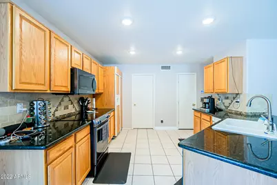 23222 N 20th Street, Phoenix, AZ 85024 - Photo 19