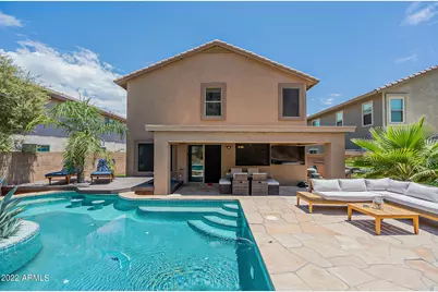 23222 N 20th Street, Phoenix, AZ 85024 - Photo 47