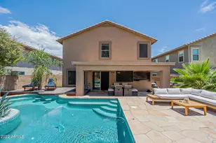 23222 N 20th St, Phoenix, AZ 85024 - Photo 47