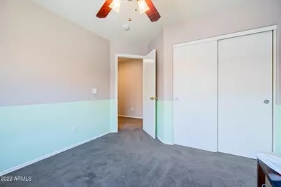 23222 N 20th Street, Phoenix, AZ 85024 - Photo 35