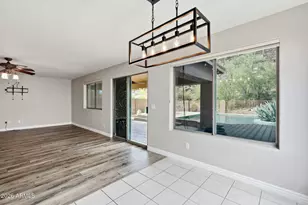 23222 N 20th St, Phoenix, AZ 85024 - Photo 25