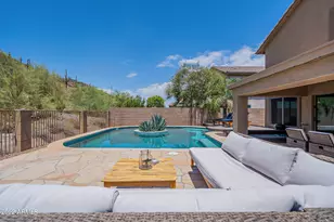 23222 N 20th St, Phoenix, AZ 85024 - Photo 7