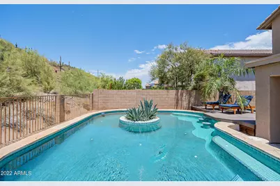 23222 N 20th Street, Phoenix, AZ 85024 - Photo 45