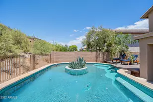 23222 N 20th St, Phoenix, AZ 85024 - Photo 45