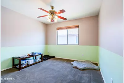 23222 N 20th Street, Phoenix, AZ 85024 - Photo 33