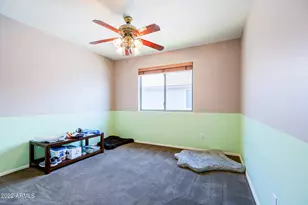 23222 N 20th St, Phoenix, AZ 85024 - Photo 33