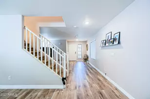 23222 N 20th St, Phoenix, AZ 85024 - Photo 13