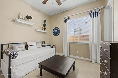 582 W Zion Place, Chandler, AZ 85248 - Photo 13