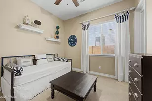 582 W Zion Pl, Chandler, AZ 85248 - Photo 13