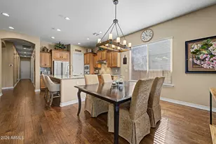 582 W Zion Pl, Chandler, AZ 85248 - Photo 9