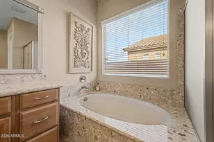 582 W Zion Pl, Chandler, AZ 85248 - Photo 15